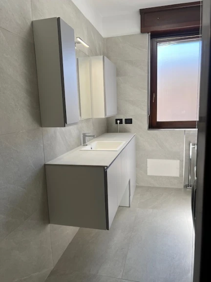 ristrutturazione-bagno-lavabo ristrutturazione-bagno-lavabo