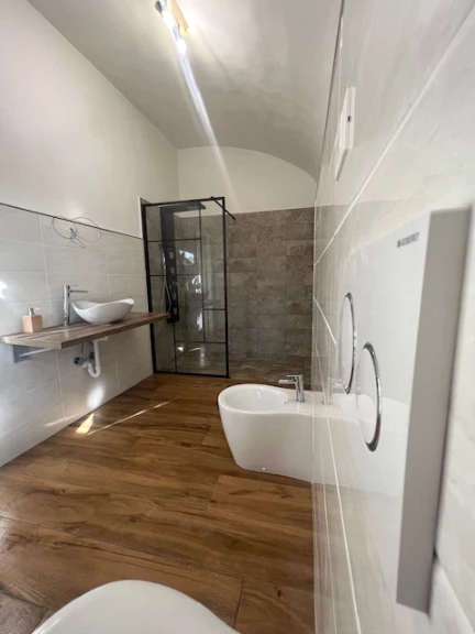 ristrutturazione-bagno-sanitari ristrutturazione-bagno-sanitari